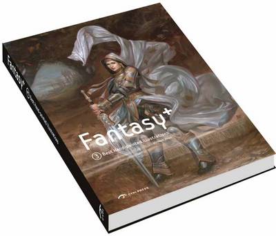 Fantasy+ 3