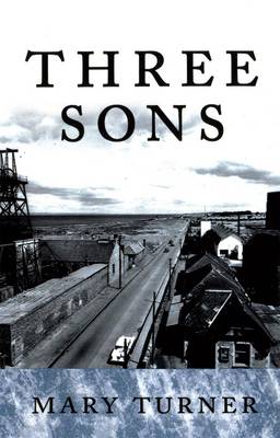 Three Sons