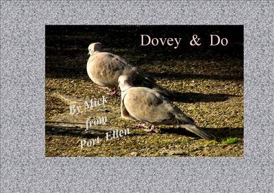 Dovey and Do