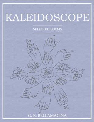 Kaleidoscope