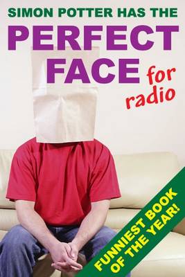 Perfect Face For Radio