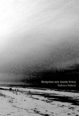 Requiem Auf Einer Stele
