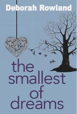 The Smallest of Dreams