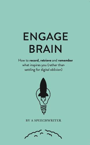Engage Brain