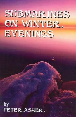 Submarines on Winter Evenings