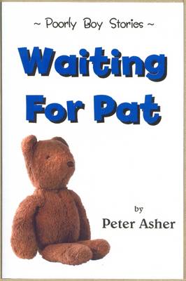 Poorly Boy Stories