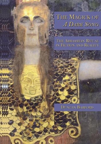 The Magick of A Dark Song