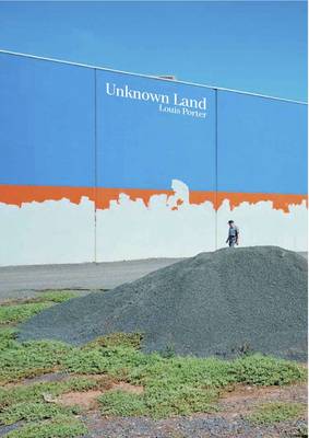 Unknown Land