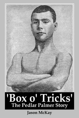 Box O' Tricks