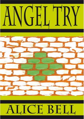 Angel Try