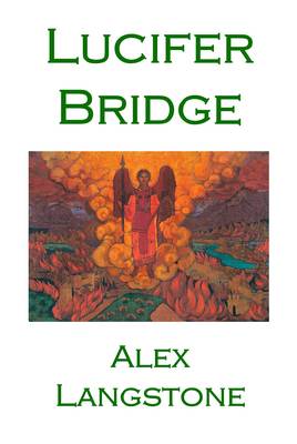 Lucifer Bridge