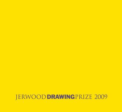 Jerwood Drawing Prize