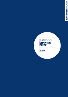 Jerwood Drawing Prize