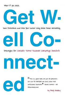 Get Well Connected