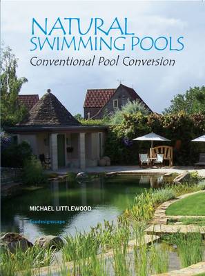 Natural Swimming Pools