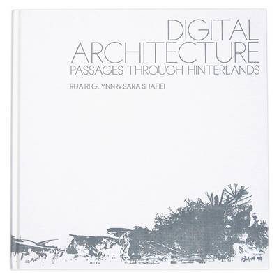 Digital Architecture