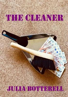 The Cleaner