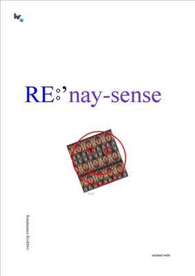 Renaissance
