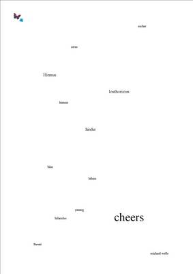 Escher Cheers