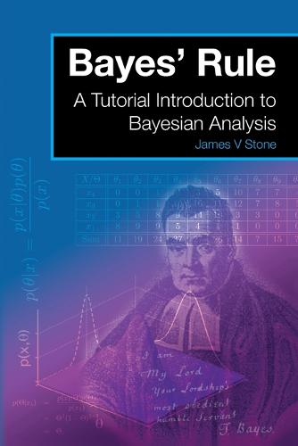 Bayes' Rule