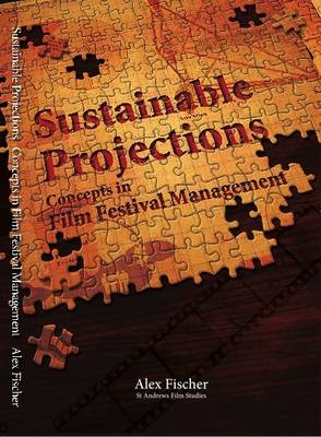 Sustainable Projections