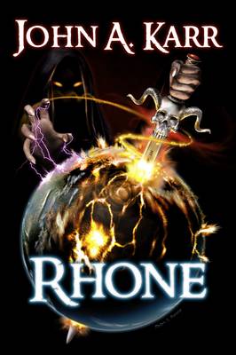 Rhone