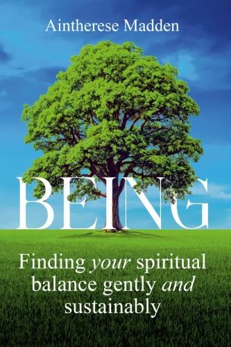 Being