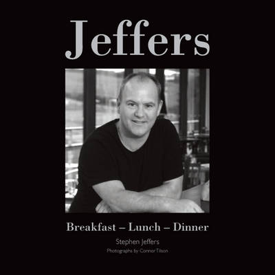 Jeffers
