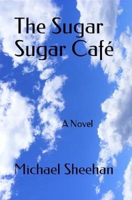 The Sugar Sugar Cafe