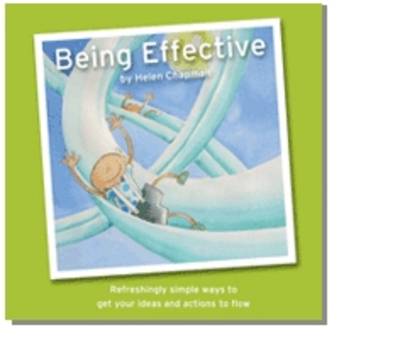 Being Effective