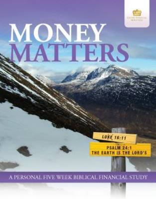Biblical Finance