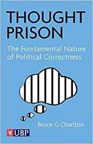 Thought Prison