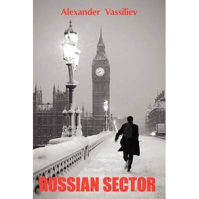 Russian Sector