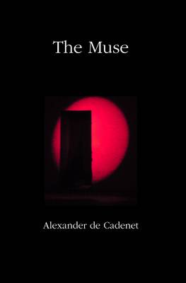 The Muse