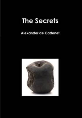 The Secrets