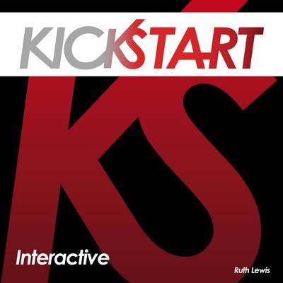 KickStart Interactive