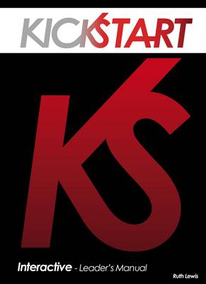 KickStart Interative