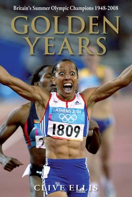 Golden Years