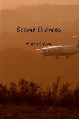 Second Chances