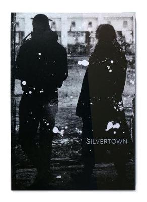 SILVERTOWN