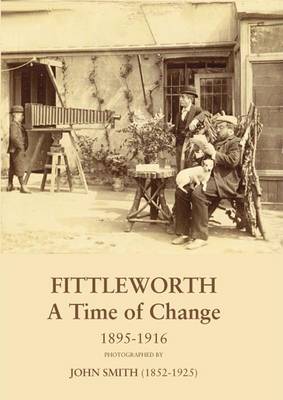 Fittleworth