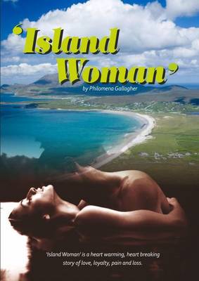 Island Woman