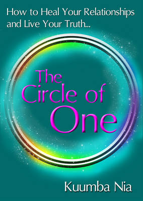 The Circle of One
