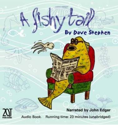 A Fishy Tail
