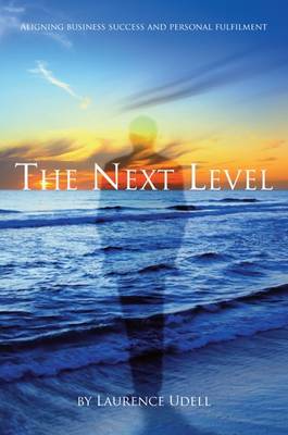 The Next Level