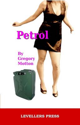 Petrol
