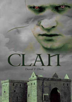 Clan