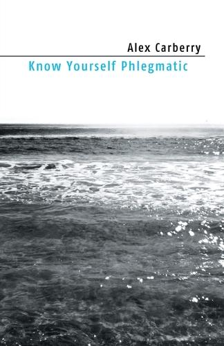 Know Yourself Phlegmatic