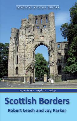 Scottish Borders