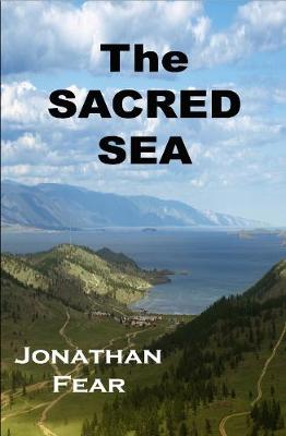 The Sacred Sea